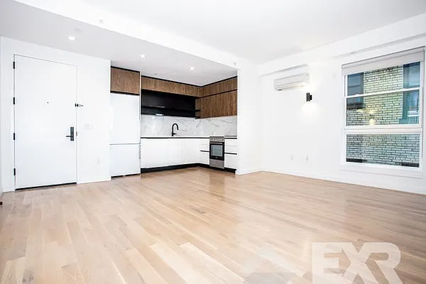 Rented by EXR | media 1