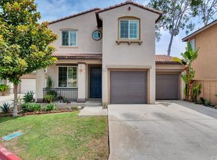 3239 Willowgrove Pl, Riverside, CA 92503