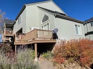 443 Antero St, Golden, CO 80401