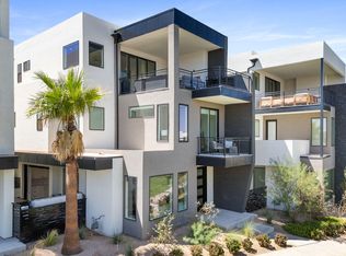 740 W Olympic Ln, Saint George, UT 84790