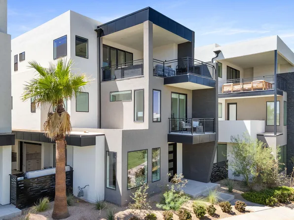 740 W Olympic Ln, Saint George, UT 84790