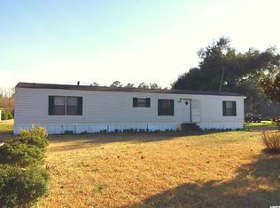 11948 N Highway 905, Longs, SC 29568