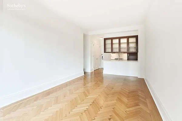 Rented by Sotheby's International Realty | media 9