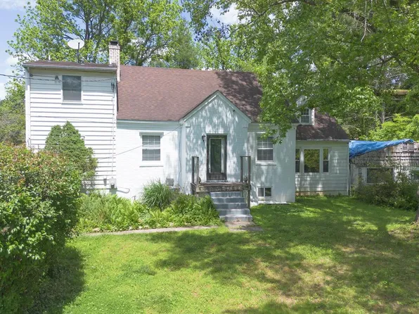 4901 Bready Rd, Rockville, MD 20853