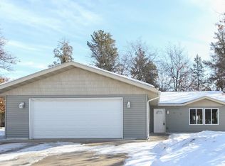 14978 Hemlock Dr, Baxter, MN 56425