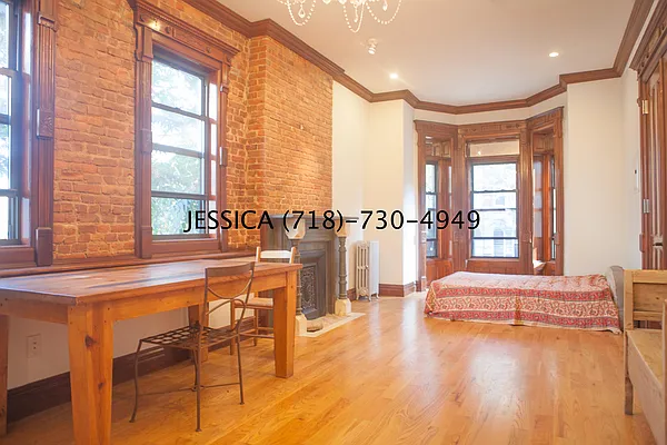 Rented by Sam Management Group, LLC | media 20