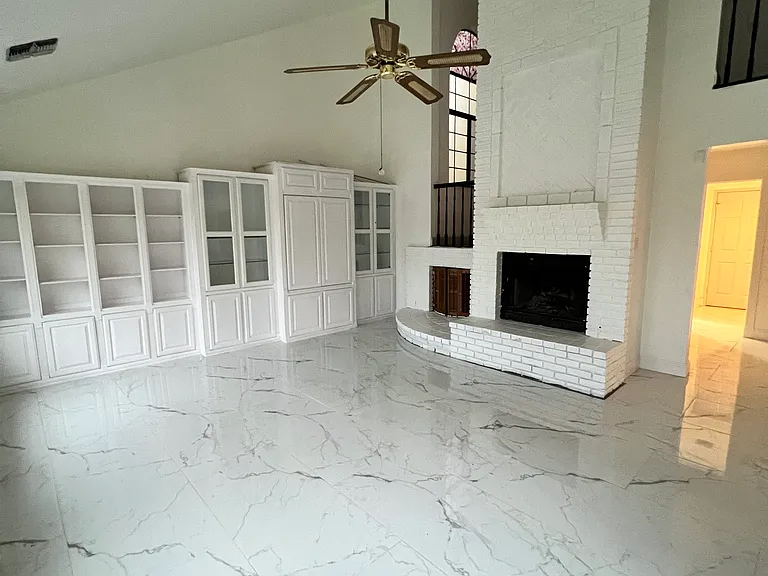 4117 Abbott Dr — Photo 6
