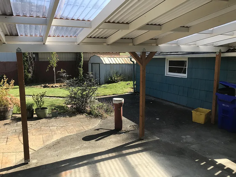 9026 SE Harrison St — Photo 15
