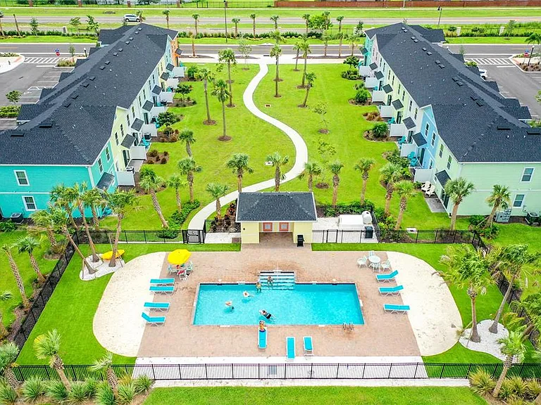 3079 Key Lime Loop — Photo 54