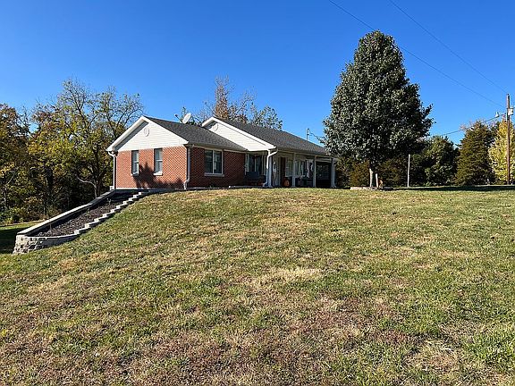 2nd image of 4026 Tanner Bridge Rd