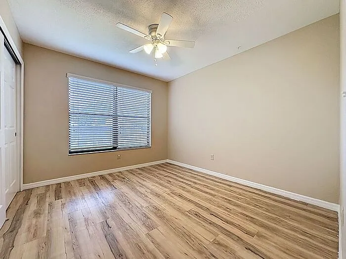 5392 Rocking Horse Pl — Photo 6