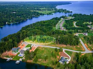 844 Bridgewater Dr, Florence, AL 35634