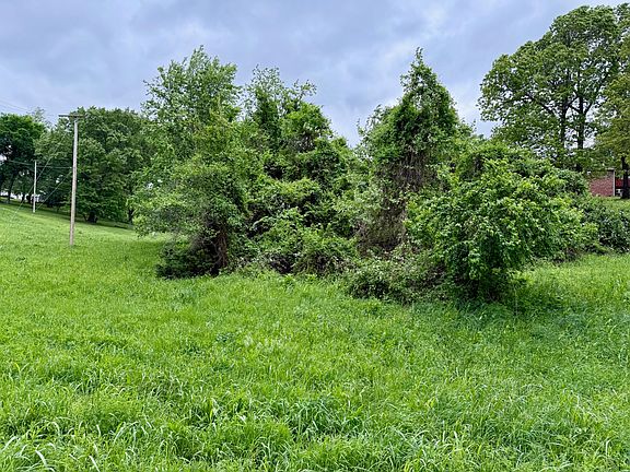 3rd image of Xxx Deer Ridge Road