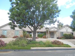 28320 Marcalope Ln, Menifee, CA 92584