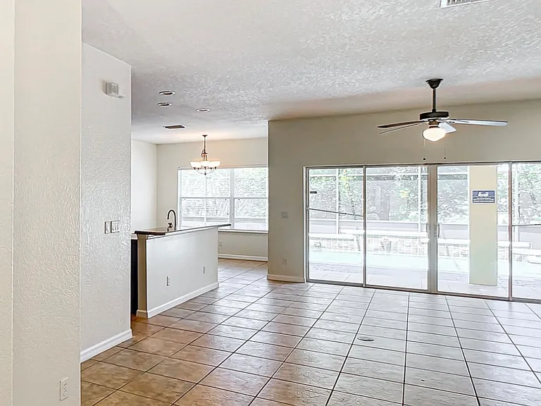 10809 Masters Dr — Photo 54