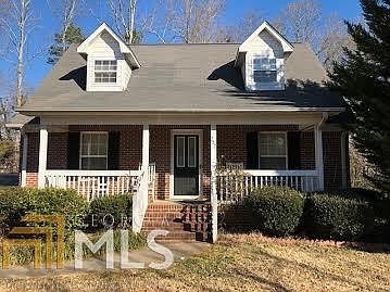 2nd image of 287 Faye Kight Cir