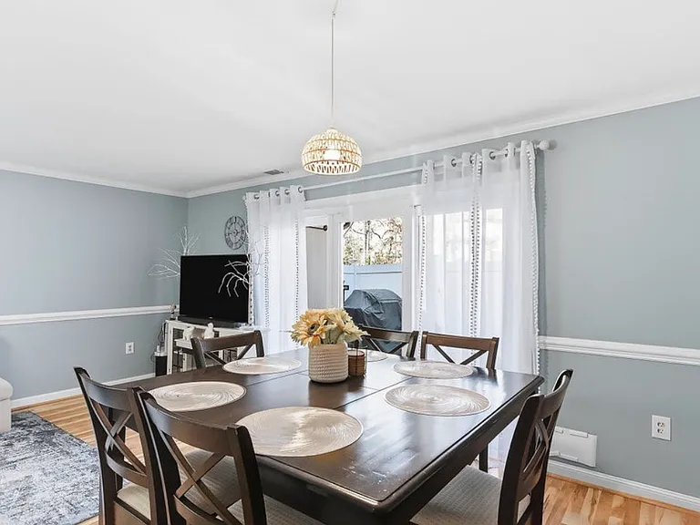 73 Joda Dr — Photo 8