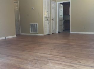 1207 Fair Rd, Statesboro, GA 30458