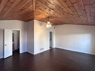 3600 Kell St, Fort Worth, TX 76109