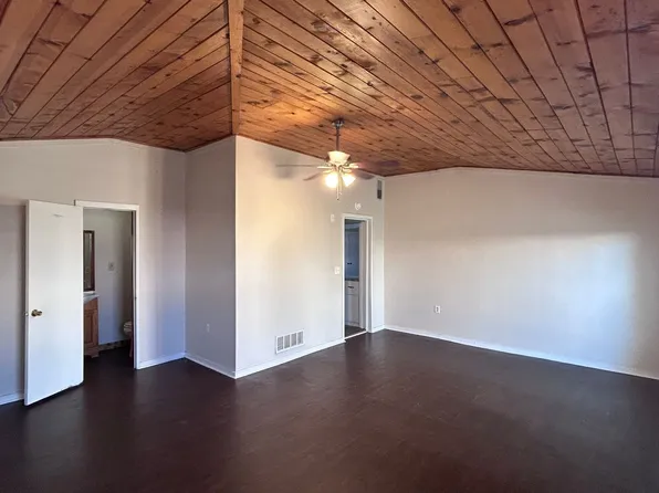3600 Kell St, Fort Worth, TX 76109