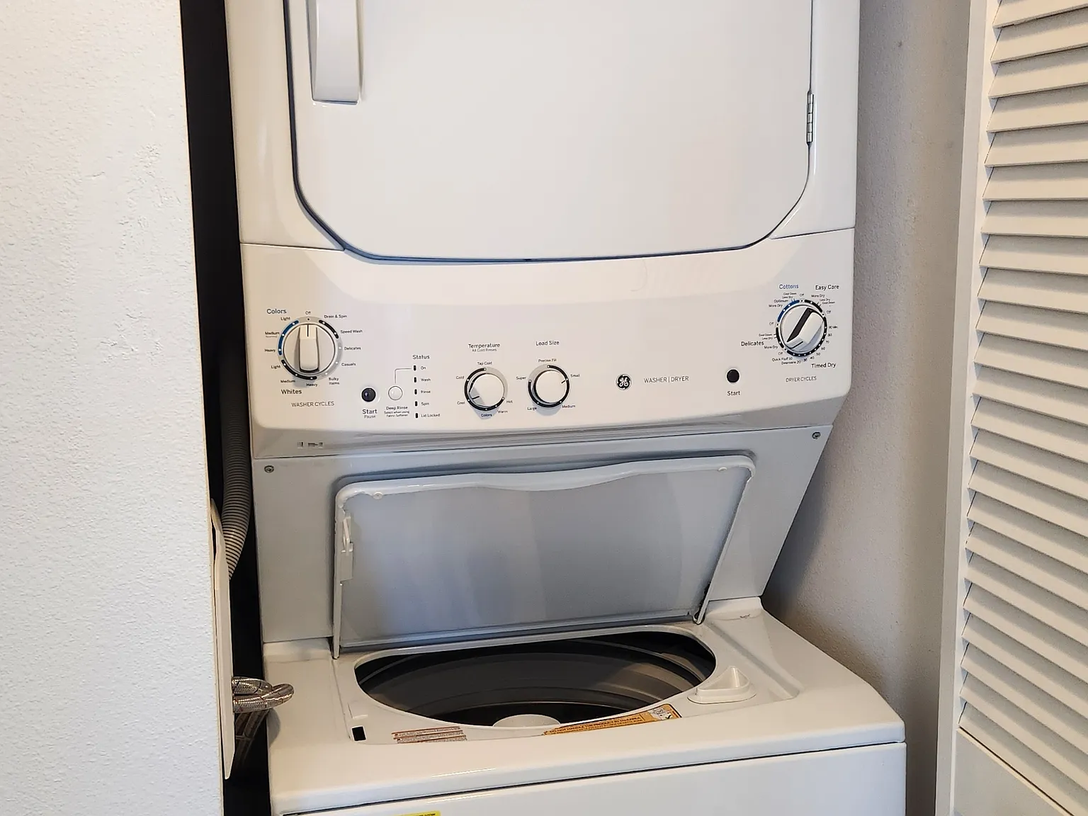 801 South Street #2221 - (Kim) - 1 — Photo 2