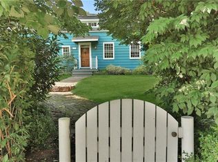 694 Oak Tree Rd, Palisades, NY 10964