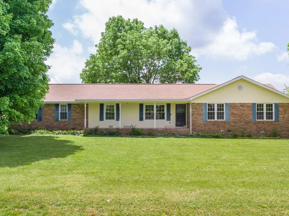 8310 Water Tower Rd, Ooltewah, TN 37363