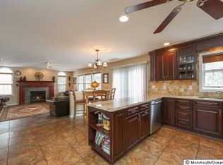 1411 Dorsett Dock Rd, Point Pleasant Beach, NJ 08742