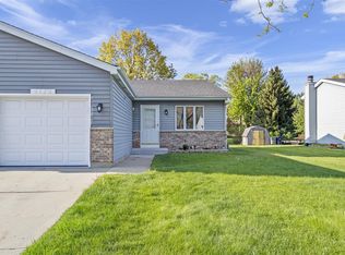 2170 Royal Blvd, Elgin, IL 60123