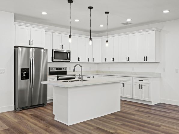 1906 E Rainbow Trl, Payson, AZ 85541