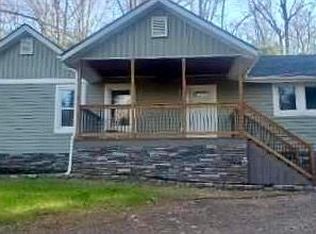 3346 Greenville Hwy, Easley, SC 29640