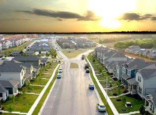 2105 Arborside Dr #4, Austin, TX 78754