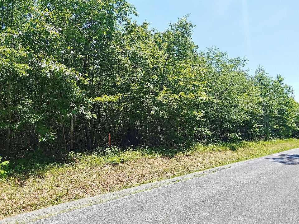 1st image of 2 Harbor Dr Lot 2