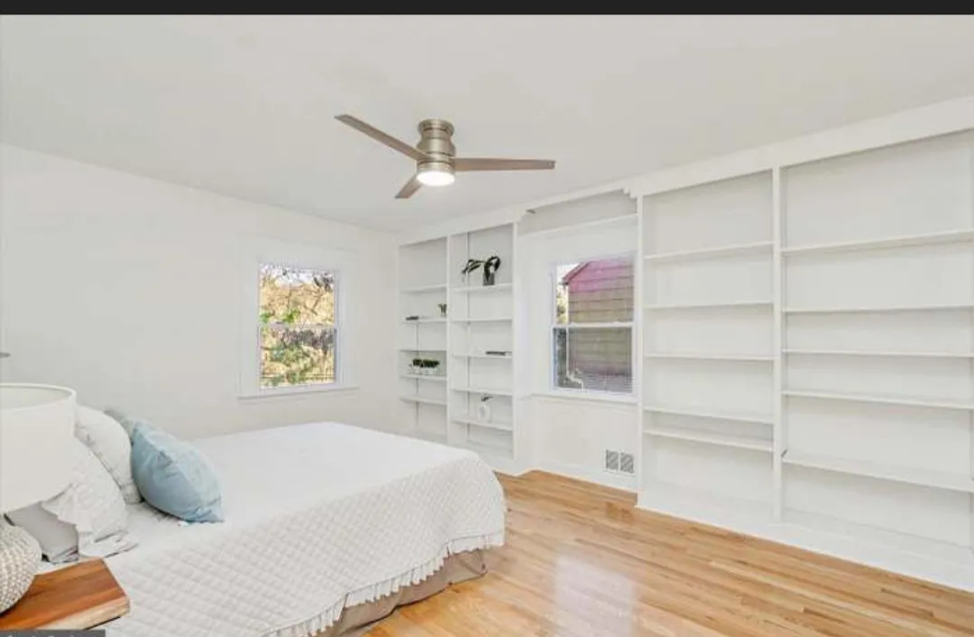 2519 Cedar Dr — Photo 2