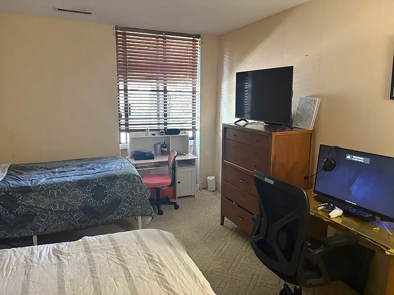 1002 Paradise Rd #1C — Photo 15