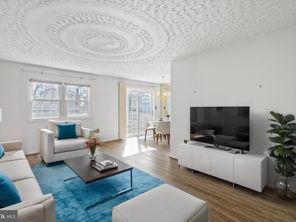 5575 Linton Rd, Sykesville, MD 21784 Zillow