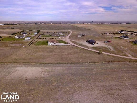 3rd image of 5052 Quail Hollow Dr