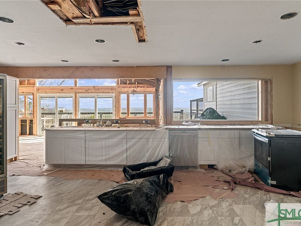 7020 Scenic Hts, Manchester, GA 31816 MLS 283538 Zillow