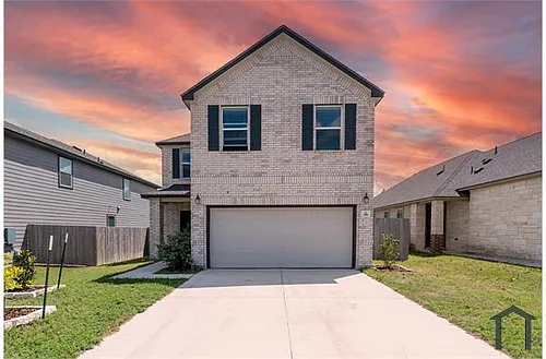 316 Bougainvillea Loop Photo 1