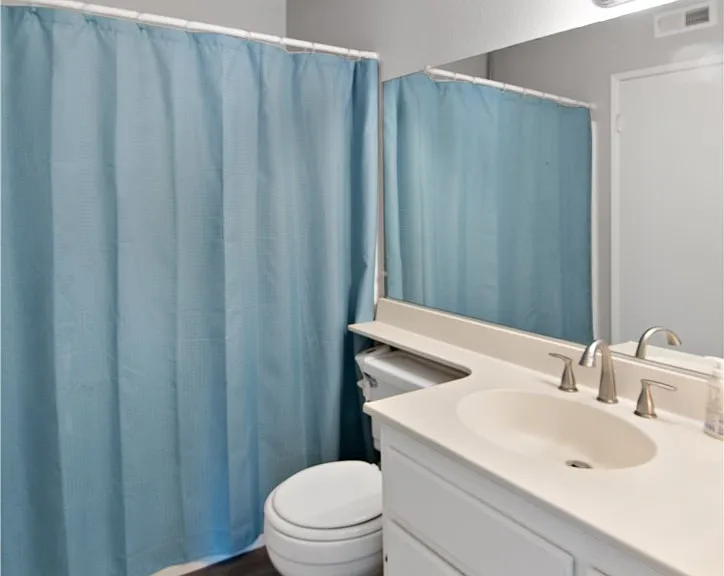 29841 Corte Cruzada — Photo 20