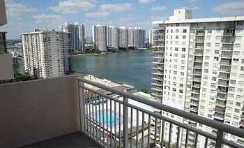 1st image of 250 174th St APT 2106