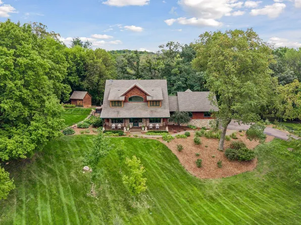 7780 Erick St, Loretto, MN 55357