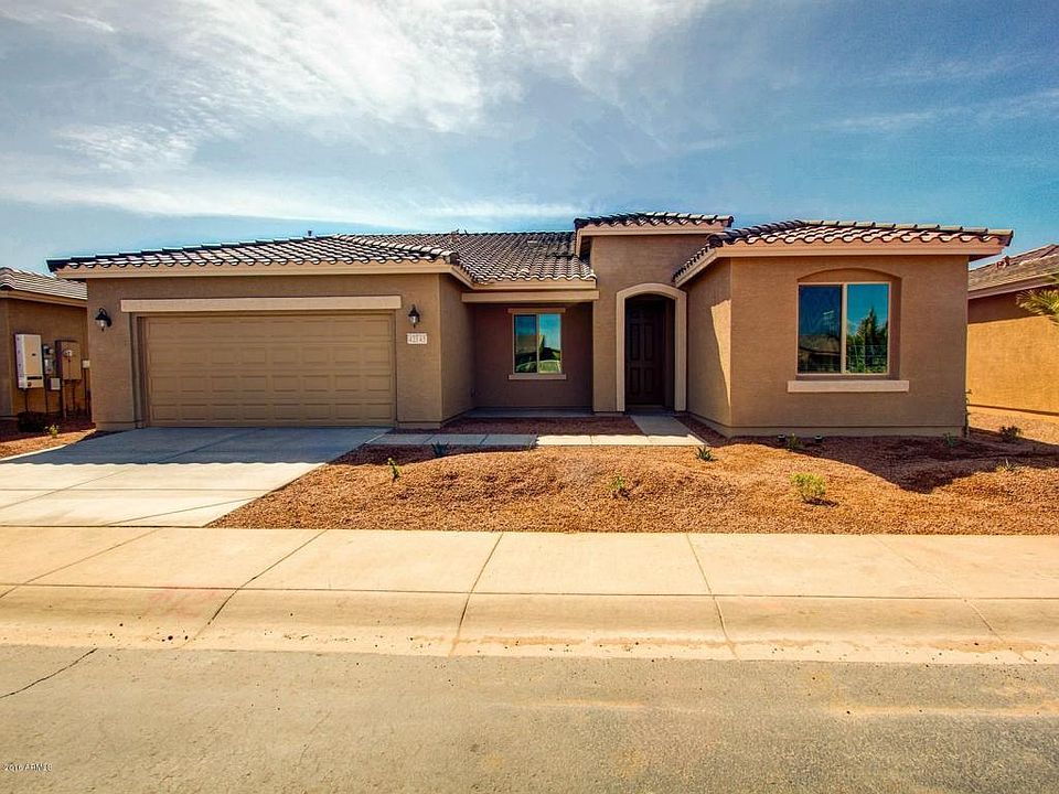1st image of 42145 W Solitare Dr