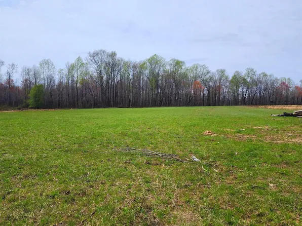 Carter Grove Rd, Toney, AL 35773