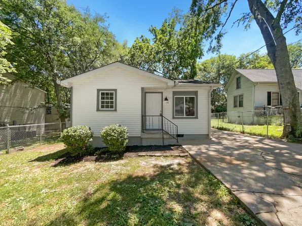 114 McKinley St, Madison, TN 37115