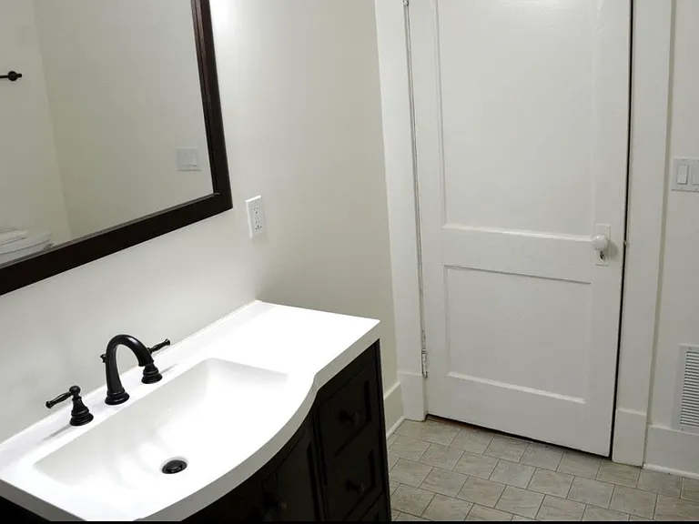 3527 Central Ave #1 — Photo 5