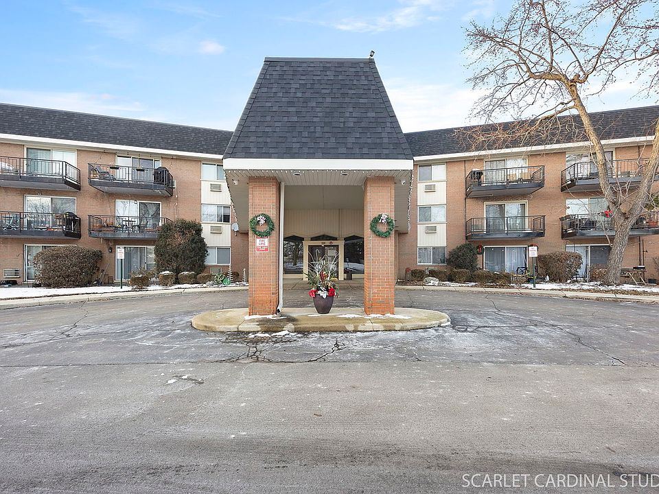 1st image of 1188 Royal Glen Dr APT 117-B