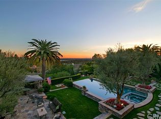 19092 Mesa Dr, Villa Park, CA 92861