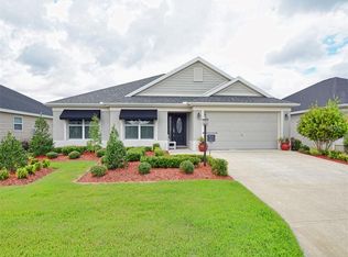 3402 Neaptide Path, The Villages, FL 32163