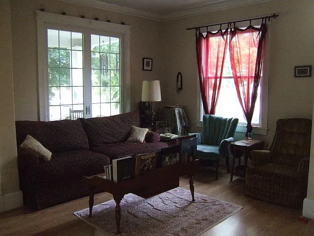 48 Mason St — Photo 3